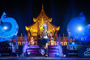 BIB: 205
                            <button type="button" onclick="openModal(22658071)" class="btn btn-primary btn-sm float-right btn-popup" data-toggle="modal" data-target=".modal-high-quality">
                        <i class="fas fa-shopping-cart"></i> Add to Cart
                    </button>
                                            <button type="button" onclick="isThisMe(22658071, true)" class="btn btn-success btn-sm float-right btn-popup btn-isme hidden" data-toggle="tooltip" data-placement="bottom" title="นี่คือรูปของคุณใช่ไหม คลิกที่นี่เพื่อเอาเข้าอัลบั้ม">
                        <i class="fas fa-plus"></i> Add to album
                    </button>
                    <button type="button" onclick="isThisMe(22658071, false)" class="btn btn-warning btn-sm float-right btn-popup btn-isnotme hidden">
                        <i class="fas fa-ban"></i> Remove from album
                    </button>